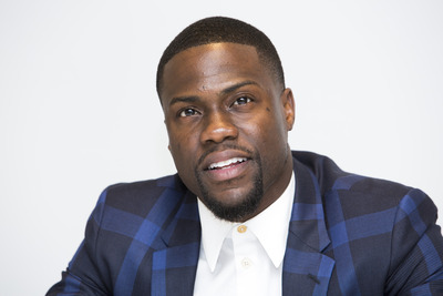 Kevin Hart Poster 2467865