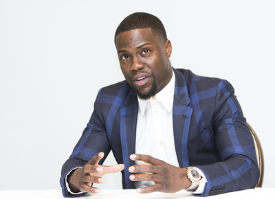 Kevin Hart Poster 2467868