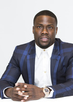 Kevin Hart Sweatshirt #2467871