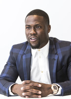 Kevin Hart mug #G767128