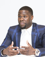 Kevin Hart Longsleeve T-shirt #2467873