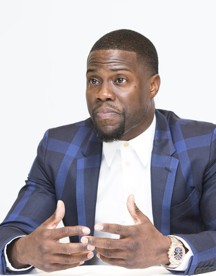 Kevin Hart Poster 2467873