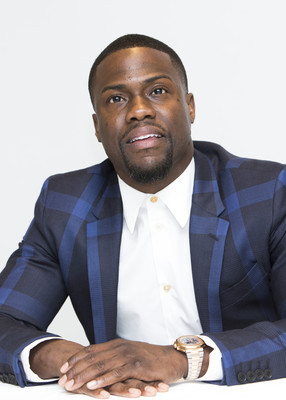 Kevin Hart Poster 2467874