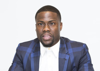 Kevin Hart Longsleeve T-shirt #2467875