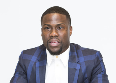 Kevin Hart Poster 2467875