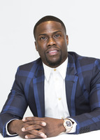 Kevin Hart t-shirt #2467876