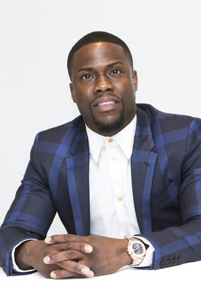 Kevin Hart Poster 2467876