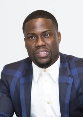 Kevin Hart Poster 2467877