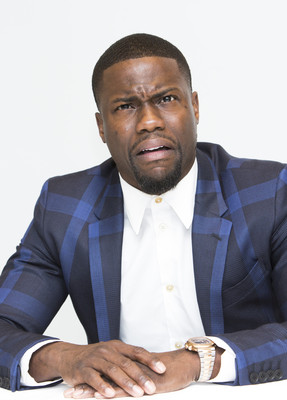 Kevin Hart Poster 2467878