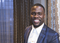 Kevin Hart mug #G767135