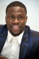 Kevin Hart tote bag #G771433