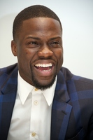 Kevin Hart Sweatshirt #2473119