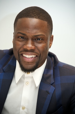 Kevin Hart stickers 2473120