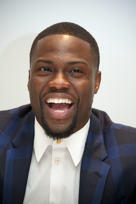 Kevin Hart Poster 2473121