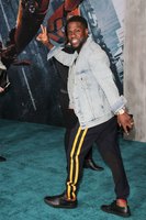 Kevin Hart tote bag #G1447614