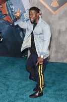 Kevin Hart Sweatshirt #3205518