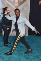Kevin Hart Sweatshirt #3205519