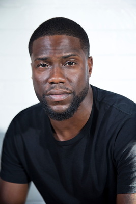 Kevin Hart puzzle 3671598