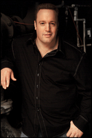 Kevin James mug #G335899