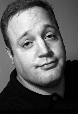 Kevin James Poster 2193503