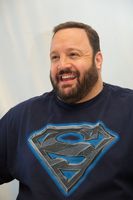 Kevin James magic mug #G659284