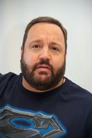 Kevin James mug #G659285