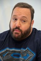 Kevin James Sweatshirt #2334089