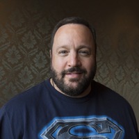 Kevin James mug #G735539