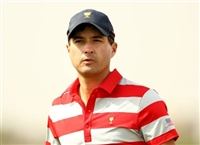 Kevin Kisner mug #G1735397