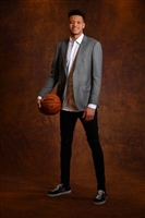 Kevin Knox mug #G1658378