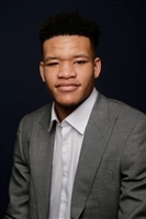 Kevin Knox longsleeve t-shirt #3415820