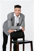 Kevin Knox Tank Top #3415821