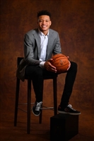 Kevin Knox Sweatshirt #3415824