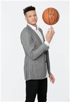 Kevin Knox t-shirt #3415825