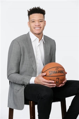 Kevin Knox Poster 3415827