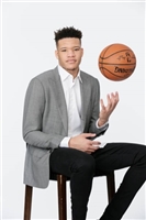 Kevin Knox longsleeve t-shirt #3415830