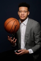 Kevin Knox tote bag #G1658391