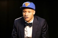 Kevin Knox mug #G1658393