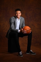 Kevin Knox tote bag #G1658397