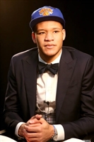 Kevin Knox Sweatshirt #3415839