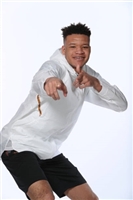 Kevin Knox mug #G1658403