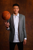 Kevin Knox longsleeve t-shirt #3415848