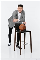 Kevin Knox longsleeve t-shirt #3415852