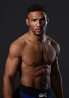 Kevin Lee Sweatshirt #3520879