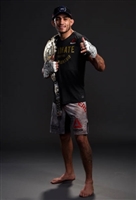 Kevin Lee Sweatshirt #3520886
