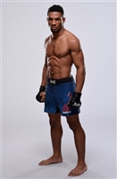 Kevin Lee Sweatshirt #3520890