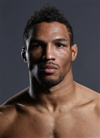 Kevin Lee Sweatshirt #3520903