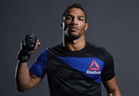 Kevin Lee Sweatshirt #3520904