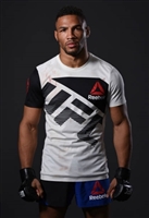Kevin Lee Sweatshirt #3520909