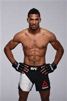 Kevin Lee Sweatshirt #3520914